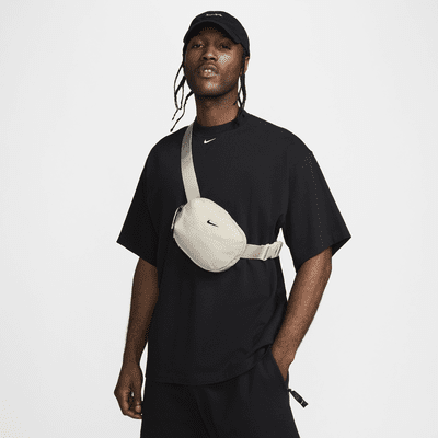 Nike Nike AuraBolsa tipo bandolera (2 l) ÚLTIMAS EDICIONES