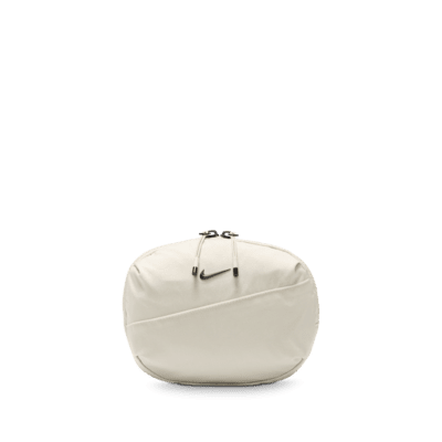 Nike Nike AuraBolsa tipo bandolera (2 l) ÚLTIMAS EDICIONES