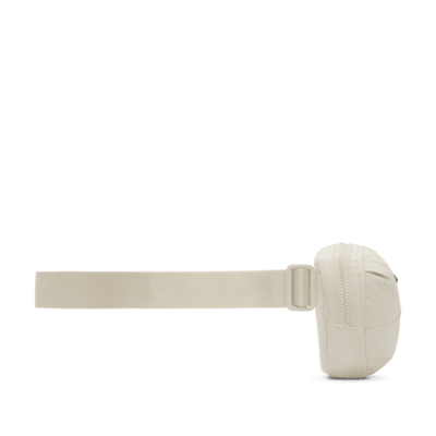 Nike Nike AuraBolsa tipo bandolera (2 l) ÚLTIMAS EDICIONES