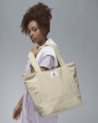 Nike Jordan Flight Carryall Tote BagBolsa de mano (25 l)