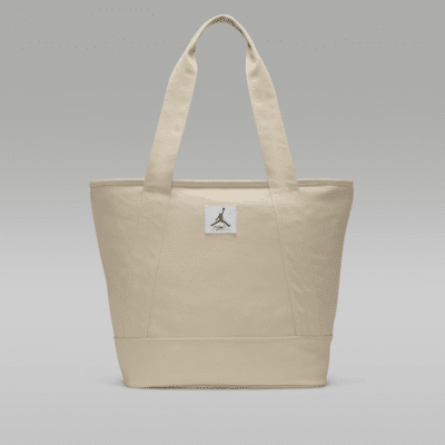 Nike Jordan Flight Carryall Tote BagBolsa de mano (25 l) Precio de fábrica