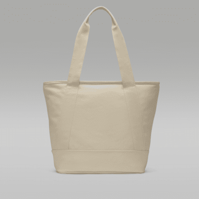 Nike Jordan Flight Carryall Tote BagBolsa de mano (25 l) Precio de fábrica