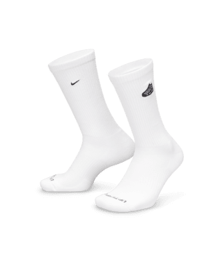 Nike Nike Everyday Plus CushionedCalcetines largos (1 par) Promoción por tiempo limitado