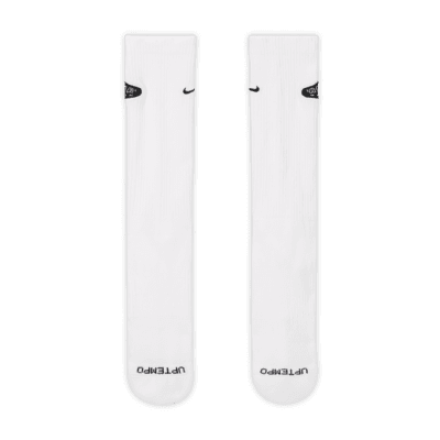 Nike Nike Everyday Plus CushionedCalcetines largos (1 par) Promoción por tiempo limitado