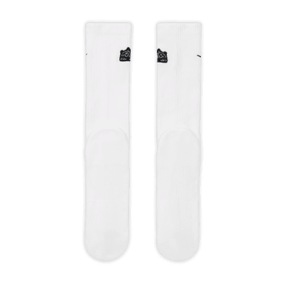 Nike Nike Everyday Plus CushionedCalcetines largos (1 par) Promoción por tiempo limitado