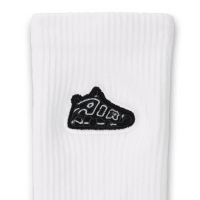 Nike Nike Everyday Plus CushionedCalcetines largos (1 par) Promoción por tiempo limitado