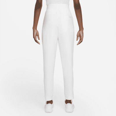 Nike NikeCourt Dri-FITPantalón de tenis de tejido Knit - Mujer Solo hoy