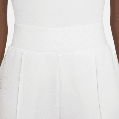 Nike NikeCourt Dri-FITPantalón de tenis de tejido Knit - Mujer Solo hoy