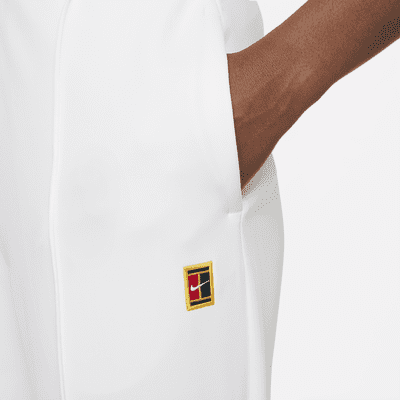 Nike NikeCourt Dri-FITPantalón de tenis de tejido Knit - Mujer Solo hoy