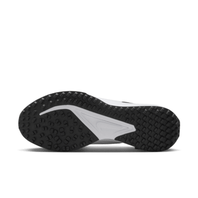 Nike Nike Infinity G NNZapatillas de golf Solo queda un día