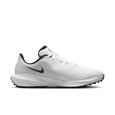Nike Nike Infinity G NNZapatillas de golf Solo queda un día