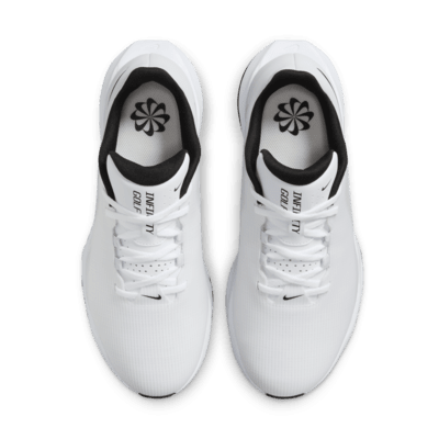 Nike Nike Infinity G NNZapatillas de golf Solo queda un día