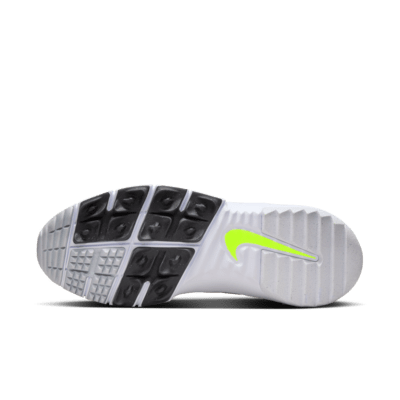 Nike Nike Free Golf NNZapatillas de golf Grandes descuentos