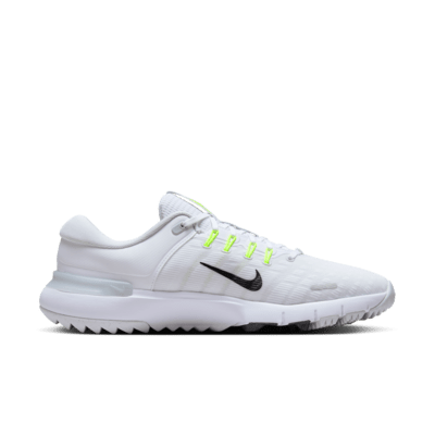 Nike Nike Free Golf NNZapatillas de golf Grandes descuentos