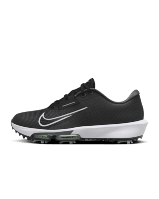 Nike Nike Infinity Tour 2Zapatillas de golf Liquidación