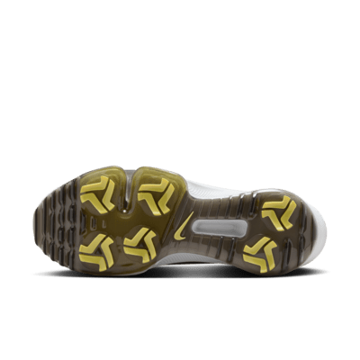 Nike Nike Infinity Tour 2Zapatillas de golf Liquidación