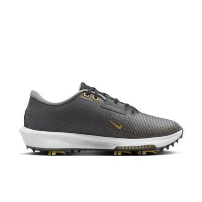 Nike Nike Infinity Tour 2Zapatillas de golf Liquidación