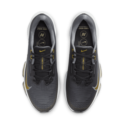 Nike Nike Infinity Tour 2Zapatillas de golf Liquidación