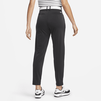Nike Nike Dri-FIT TourPantalón de golf - Mujer Envío internacional gratuito
