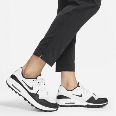 Nike Nike Dri-FIT TourPantalón de golf - Mujer Envío internacional gratuito