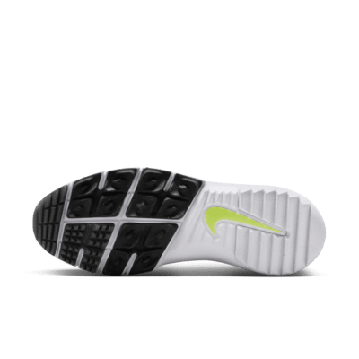 Nike Nike Free Golf NNZapatillas de golf Tienda de fábrica