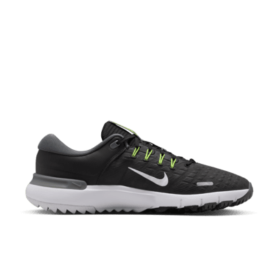 Nike Nike Free Golf NNZapatillas de golf Tienda de fábrica