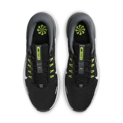 Nike Nike Free Golf NNZapatillas de golf Tienda de fábrica