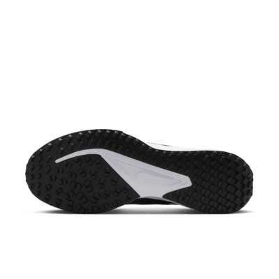 Nike Nike Infinity G NNZapatillas de golf Limitado a 3 días