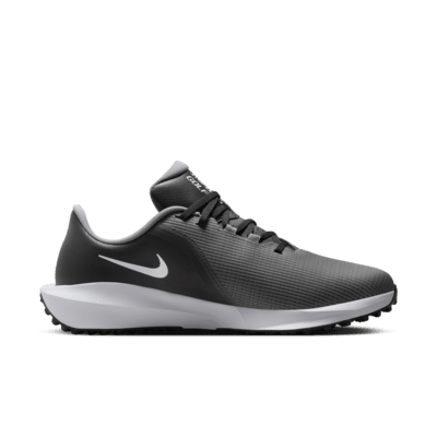 Nike Nike Infinity G NNZapatillas de golf Limitado a 3 días