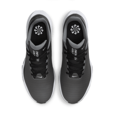 Nike Nike Infinity G NNZapatillas de golf Limitado a 3 días