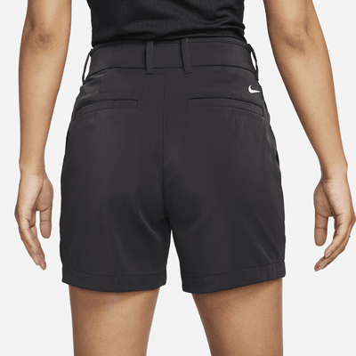 Nike Nike Dri-FIT VictoryPantalón corto de golf de 13 cm - Mujer Ahorra y exporta