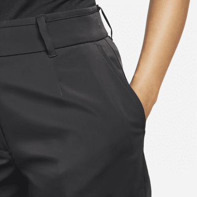 Nike Nike Dri-FIT VictoryPantalón corto de golf de 13 cm - Mujer Ahorra y exporta