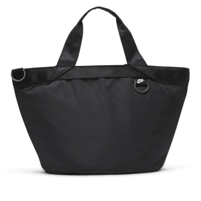 Nike Nike Sportswear Futura LuxeBolsa de mano - Mujer (10 L) En oferta