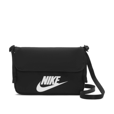 Nike Nike SportswearFutura 365 Bolsa tipo bandolera - Mujer (3 l) Libre de impuestos