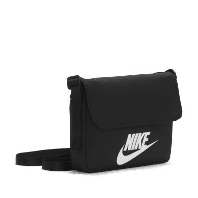 Nike Nike SportswearFutura 365 Bolsa tipo bandolera - Mujer (3 l) Libre de impuestos
