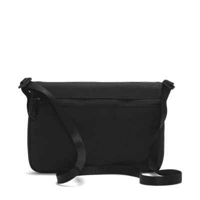 Nike Nike SportswearFutura 365 Bolsa tipo bandolera - Mujer (3 l) Libre de impuestos