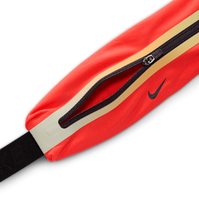 Nike NikeRiñonera de running entallada Descuentos del mes
