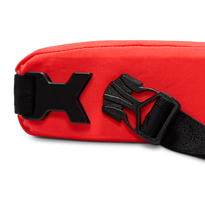 Nike NikeRiñonera de running entallada Descuentos del mes