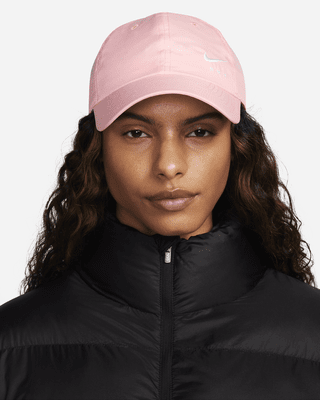 Nike Nike x MMWGorra Club Última moda