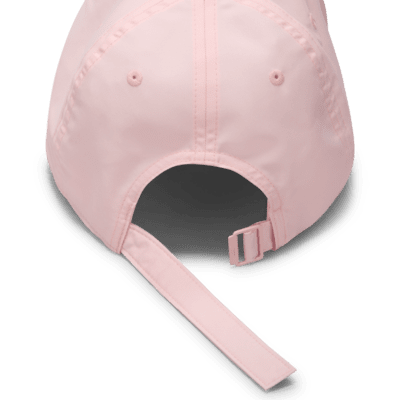 Nike Nike x MMWGorra Club Última moda
