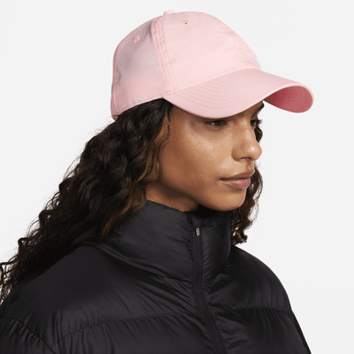 Nike Nike x MMWGorra Club Última moda