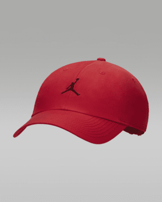 Nike Jordan Club CapGorra regulable sin estructura Ofertas de temporada