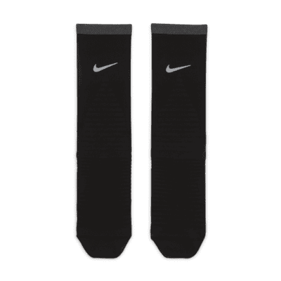 Nike Nike Spark LightweightCalcetines largos de running Rebajas de fin de temporada