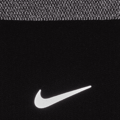 Nike Nike Spark LightweightCalcetines largos de running Rebajas de fin de temporada