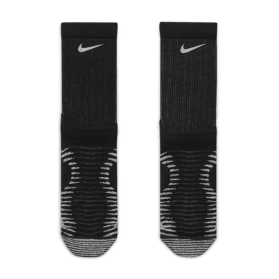 Nike Nike Dri-FITCalcetines largos de trail running Precio ultrabajo