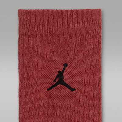 Nike JordanEveryday Calcetines largos (3 pares) En línea