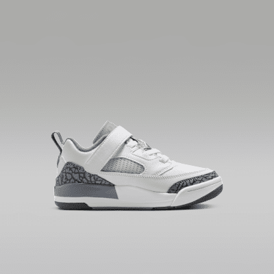 Nike Jordan Spizike LowZapatillas - Niño/a pequeño/a Ofertas