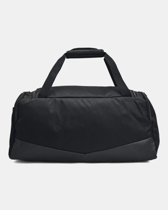 Under Armour Bolsa de deporte pequeña UA Undeniable 5.0   Ahorra y exporta