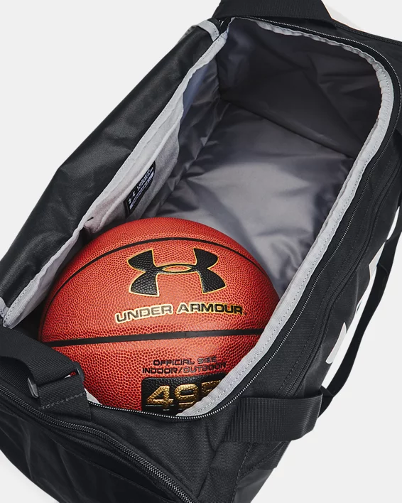 Under Armour Bolsa de deporte pequeña UA Undeniable 5.0   Ahorra y exporta