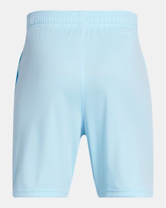 Under Armour Pantalón corto UA Tech™ Summer para niño   Ofertas especiales